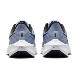Chaussures de running Nike Pegasus 39 Extra Large M DH4071-401 bleu 4