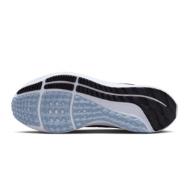 Chaussures de running Nike Pegasus 39 Extra Large M DH4071-401 bleu 5