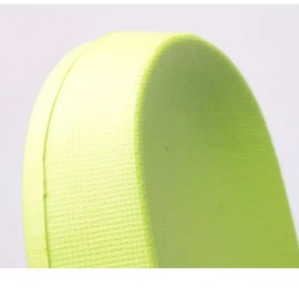 4F Jr HJZ22-JKLM001-72S chaussons le noir 8