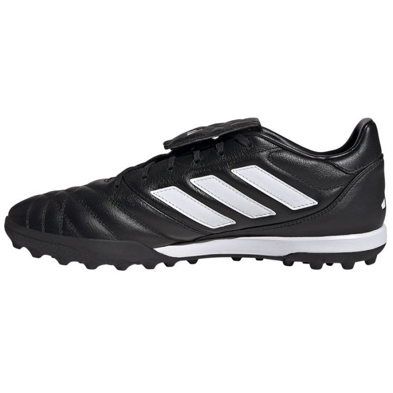 Adidas Copa Gloro TF FZ6121 chaussures de football le noir le noir 1