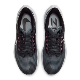 Chaussures de running Nike Pegasus 39 Extra Large M DH4071-010 le noir 2