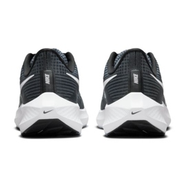Chaussures de running Nike Pegasus 39 Extra Large M DH4071-010 le noir 4