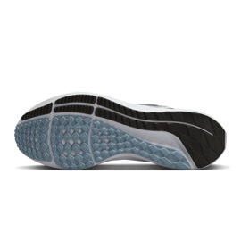 Chaussures de running Nike Pegasus 39 Extra Large M DH4071-010 le noir 5
