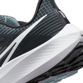 Chaussures de running Nike Pegasus 39 Extra Large M DH4071-010 le noir 7