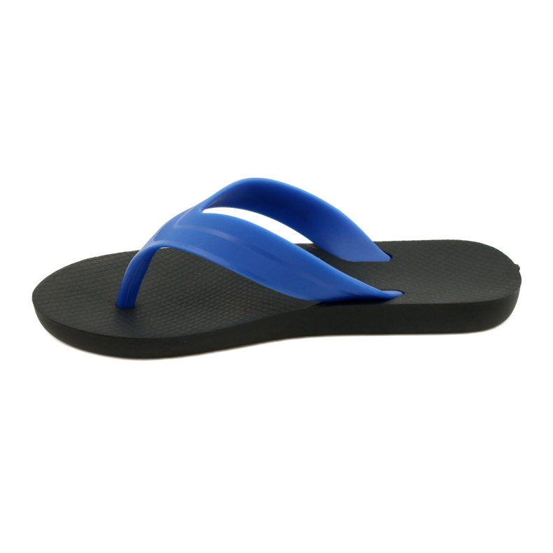 Garçons flip -flops rider 12121 af979 bleu 2 Garçons flip -flops rider 12121 af979 bleu 2
