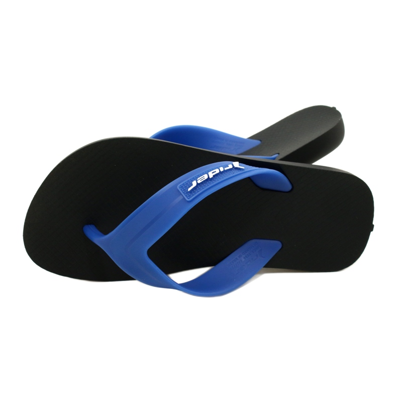 Garçons flip -flops rider 12121 af979 bleu 5 Garçons flip -flops rider 12121 af979 bleu 5