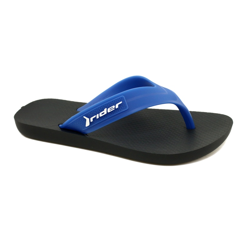 Garçons flip -flops rider 12121 af979 bleu 1 Garçons flip -flops rider 12121 af979 bleu 1
