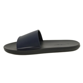 Les tongs masculins du rider Speed ​​Speed ​​Ad 11766 22153 Bleu 1