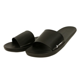 Rider Speed ​​​​Slide AD 11766 21555 tongs de piscine noir le noir 2