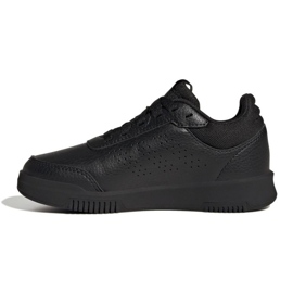 Chaussures Adidas Tensaur Sport 2.0 K GW6424 noir 1