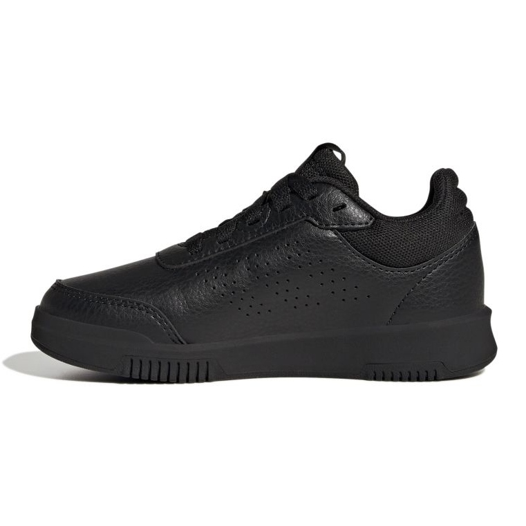 Chaussures Adidas Tensaur Sport 2.0 K GW6424 noir 1
