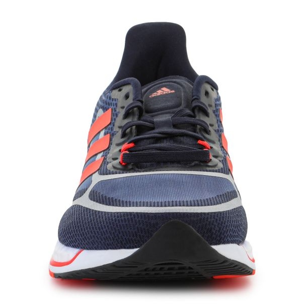 Chaussures de course Adidas Supernova GY0844 bleu 1 Chaussures de course Adidas Supernova GY0844 bleu 1