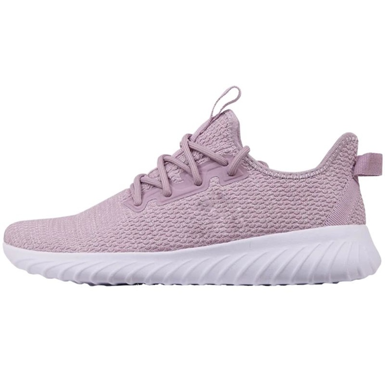 Chaussures Kappa Capilot Gc 242961GC 2410 violet 1