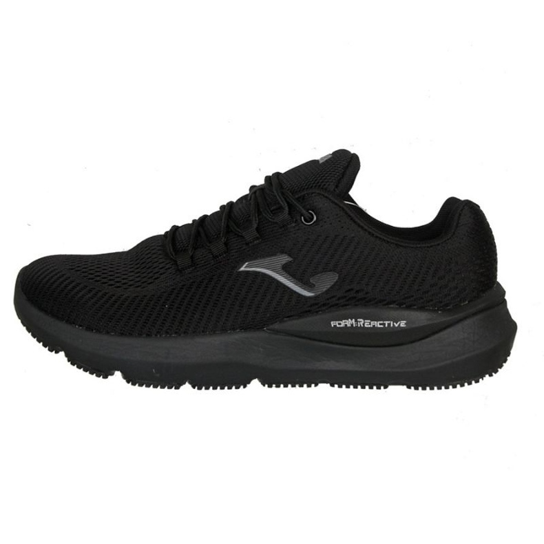 Chaussures Joma C.Selene M CSELES2321 le noir 1