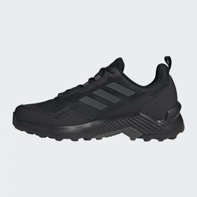 Chaussures adidas Terrex Eastrail 2.0 Chaussures de randonnée M HP8606 noir 1