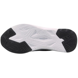 Puma Softride Sophia W 194355 14 chaussures de course le noir 4