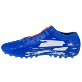Chaussures Joma Super Copa 2204 Ag M SUPW2204AG bleu bleu 1 Chaussures Joma Super Copa 2204 Ag M SUPW2204AG bleu bleu 1
