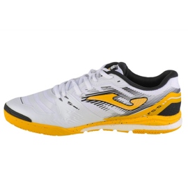 Chaussures Joma Regate Rebound 2202 In M RRES2202IN blanc blanc 1