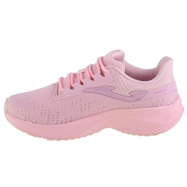 Chaussures Joma Rodio Femme 2213 W RRODLW2213 rose 1 Chaussures Joma Rodio Femme 2213 W RRODLW2213 rose 1