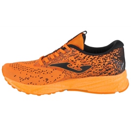 Chaussures Joma R.Valencia Storm Viper Lady 2108 W RVALENLW2108 orange 1 Chaussures Joma R.Valencia Storm Viper Lady 2108 W RVALENLW2108 orange 1