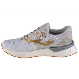 Chaussures Joma Storm Viper Homme 2102 M RVIPES2102C blanc 1