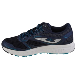 Chaussures Joma Vitaly Homme 2303 M RVITAS2303 bleu marine 1