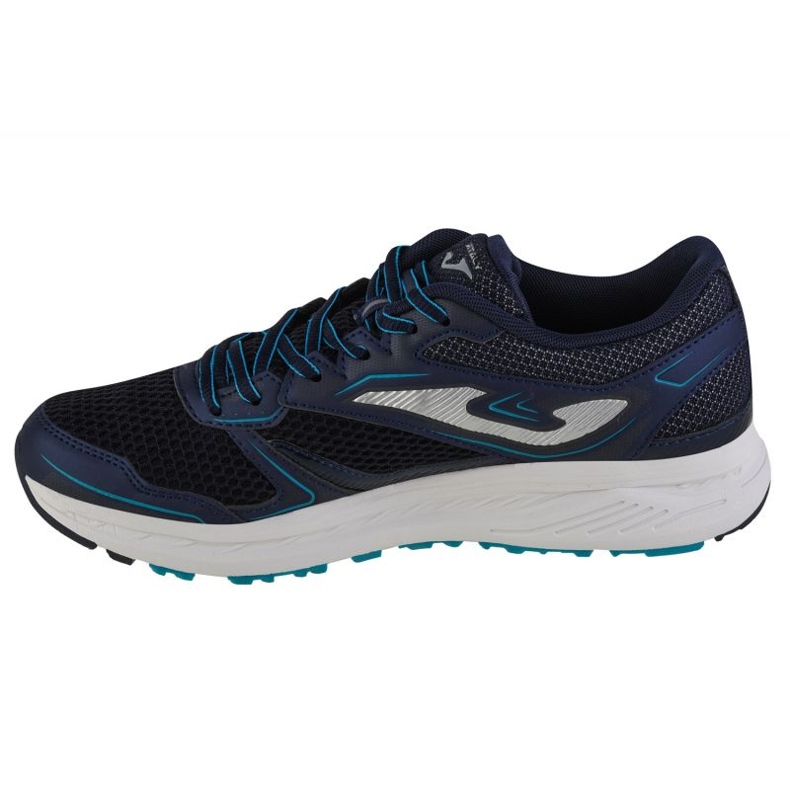 Chaussures Joma Vitaly Homme 2303 M RVITAS2303 bleu marine 1