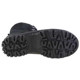 Chaussures CMP Kinos Wp Snow Boots M 3Q48867-U901 le noir 3