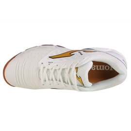 Chaussures Joma V.Impulse 2002 M VIMPUW2002 blanche blanche 2
