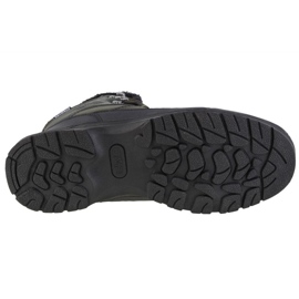 CMP Annuuk Bottes de neige M 31Q4957-F959 vert 3