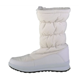 CMP Hoty Bottes de neige W 39Q4986-A121 blanc 1