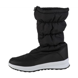 Botte de neige CMP Hoty 39Q4986-U901 noir 1