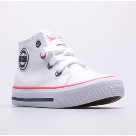 Big Star Grande étoile pour enfants HH374083 blanc 1