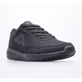 Chaussures KAPPA Follow Oc 242512-1116 noir 1