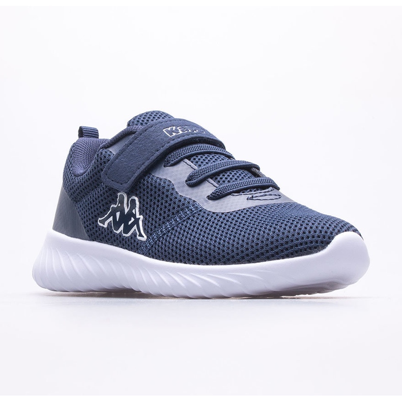 Chaussures enfants KAPPA Ces K 260798K-6710 bleu 1