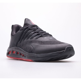 4F D4L22-OBMS102-20S chaussures homme le noir 1 4F D4L22-OBMS102-20S chaussures homme le noir 1