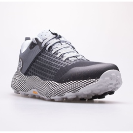 Under Armour Hovr Ds Ridge chaussures pour hommes 3025852-001 gris 1