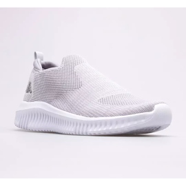 KAPPA Neema chaussures pour femmes 243051-1410 gris 1 KAPPA Neema chaussures pour femmes 243051-1410 gris 1