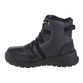 Chaussures Columbia Snowtrekker M 1945551010 noir 1