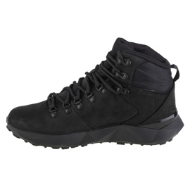 Chaussures Columbia Guy Sierra W Outdry W 2005201010 noir 1