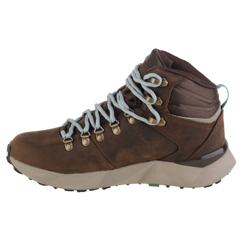Chaussures Columbia Guy Sierra W Outdry W 2005201231 brun 1 Chaussures Columbia Guy Sierra W Outdry W 2005201231 brun 1
