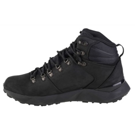 Chaussures Columbia Guy Sierra Outdry M 2005221010 noir 1