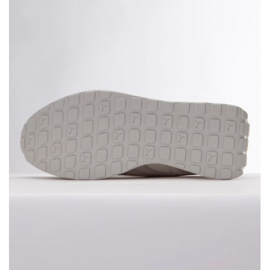 Puma Cruise Rider First Sense Chaussures Femme 38628301 beige 1 Puma Cruise Rider First Sense Chaussures Femme 38628301 beige 1