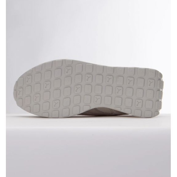 Puma Cruise Rider First Sense Chaussures Femme 38628301 beige 1 Puma Cruise Rider First Sense Chaussures Femme 38628301 beige 1