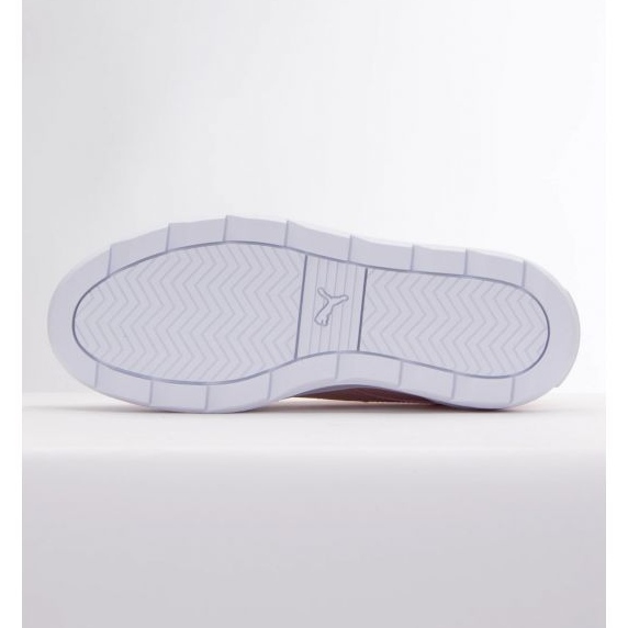 Puma Karmen Rebelle Chaussures W 38721205 rose 1 Puma Karmen Rebelle Chaussures W 38721205 rose 1