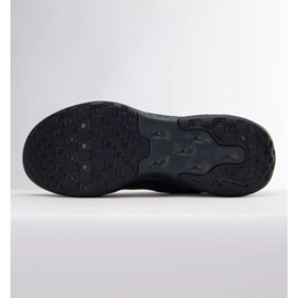 Chaussures Nike Renew Ride 3 M DC8185-004 le noir 1