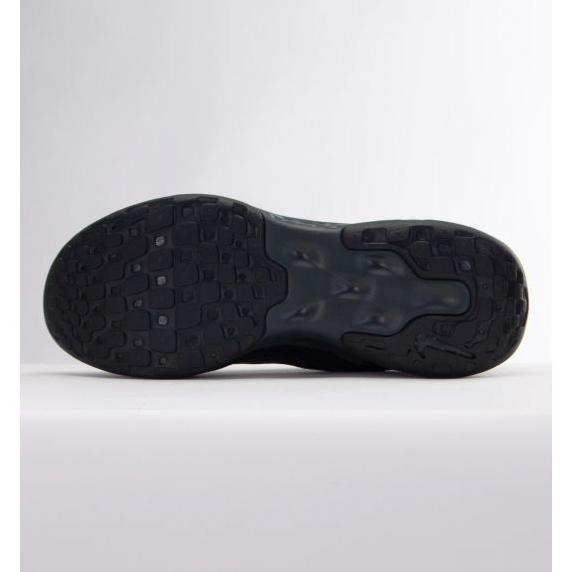 Chaussures Nike Renew Ride 3 M DC8185-004 noir 1