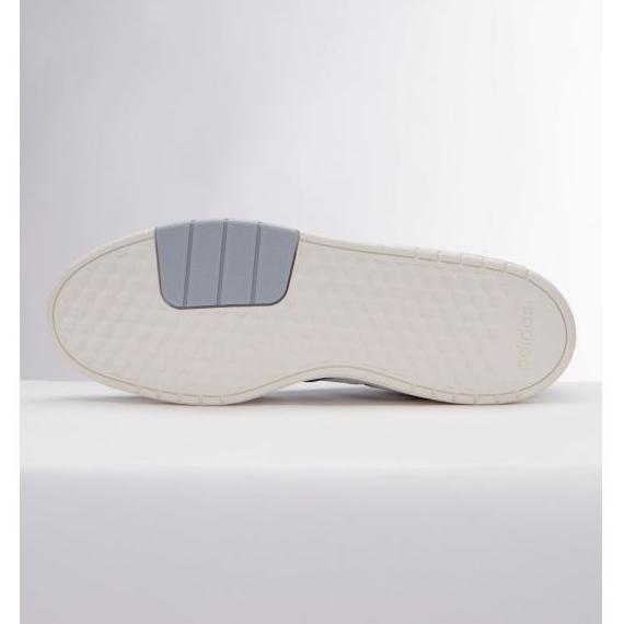 Chaussures Adidas Courtbeat M GX1744 bleu 1