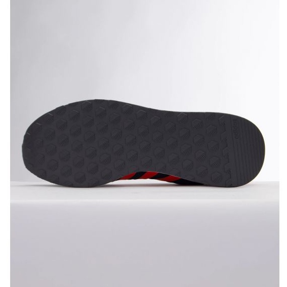 Adidas Run 60 2.0 Shanav M GX1742 chaussures bleu 1 Adidas Run 60 2.0 Shanav M GX1742 chaussures bleu 1