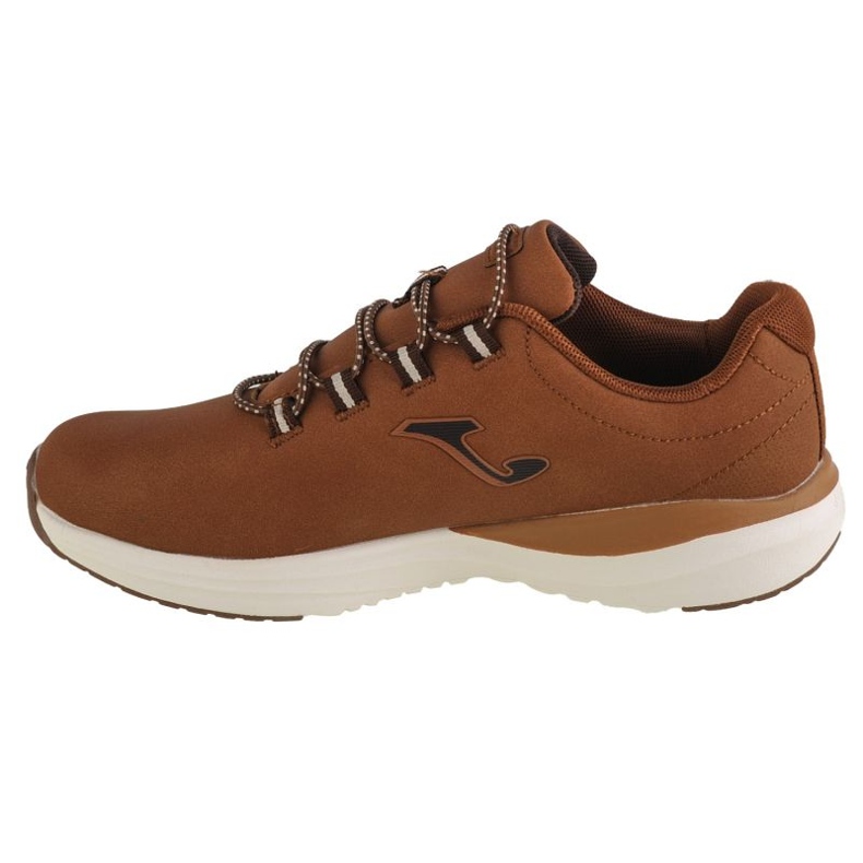 Chaussures Joma Piscis Lady 2224 W CPISLW2224 brun 1 Chaussures Joma Piscis Lady 2224 W CPISLW2224 brun 1